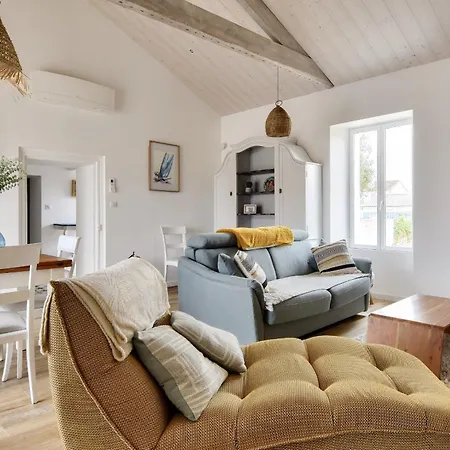 Piscine Chauffee, Jardin, Magnifique Pour 10