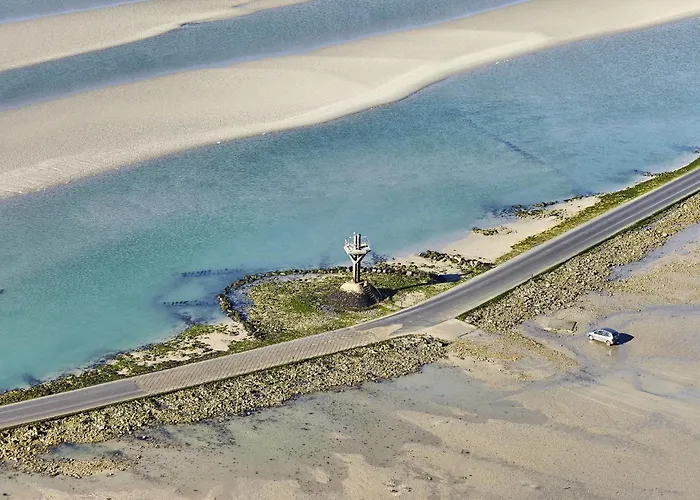 Piscine Chauffee, Jardin, Magnifique Pour 10