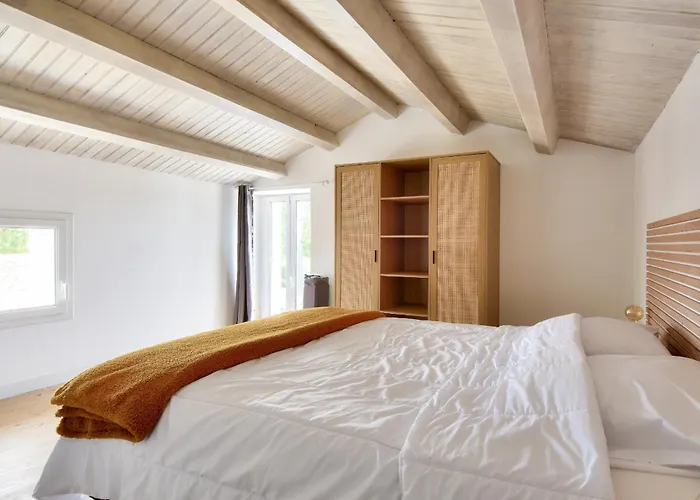 Piscine Chauffee, Jardin, Magnifique Pour 10