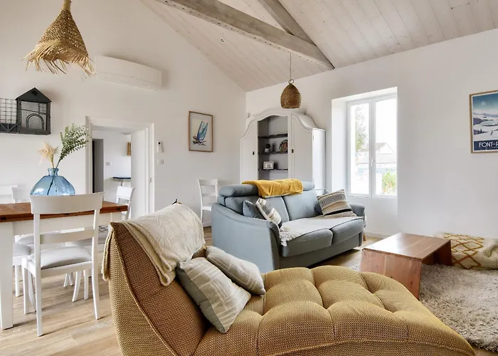 Piscine Chauffee, Jardin, Magnifique Pour 10